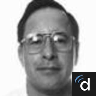 Felipe Flores-Sandoval, MD, Urology, Houston, TX