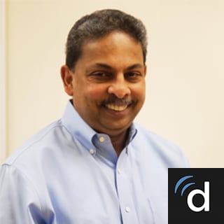 Sinnarajah Raguraj, MD