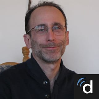 Steven Podolsky, MD, Other MD/DO, Midland, MI