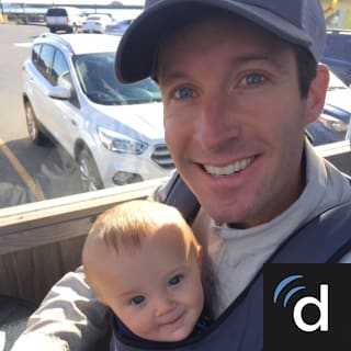 Joshua Bigler, MD
