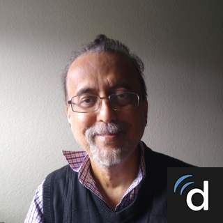 Rashid Iqbal