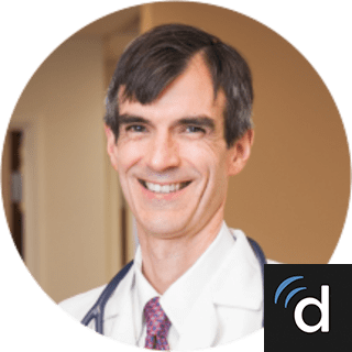 Dennis Kelly III, MD