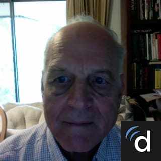 Joseph Tyburczy, MD, General Surgery, Greeley, CO