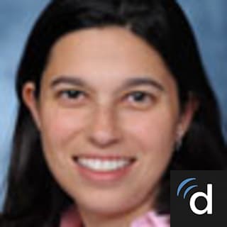 Jennifer (Robbins) Miller, MD