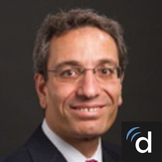 Farid Jadbabaie, MD