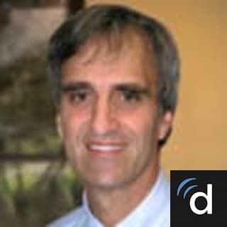 Sidney Steinkeler, MD