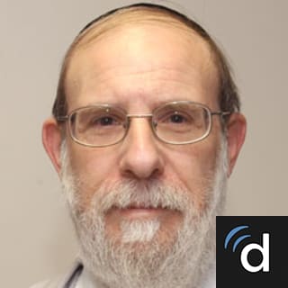 Mark Nitekman, MD
