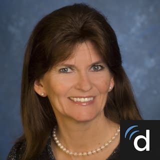 Dr. Elizabeth R. Ransom, MD | Arlington, TX | ENT-Otolaryngologist | US ...