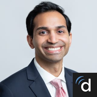 Jay Patel, MD, Pediatric Cardiology, Tampa, FL