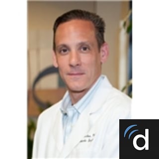 Jeffrey Bernicker, MD, Orthopaedic Surgery, La Jolla, CA