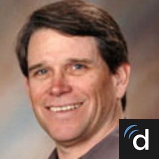 Jeffrey Palmer, MD