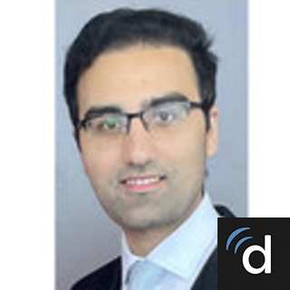 Sameer Saleem, MD, Cardiology, Bowling Green, KY