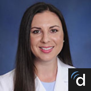 Ioana Rider, MD, Emergency Medicine, Aventura, FL