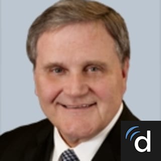 Michael Blute, MD, Urology, Boston, MA