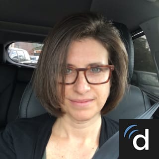 Karen Bernstein, MD, Pediatrics, Chicago, IL