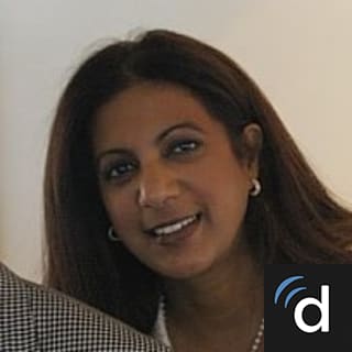 Romilla Anwar, MD, Physical Medicine/Rehab, Garden City Park, NY