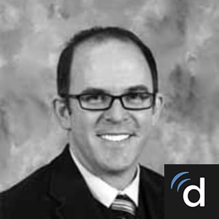 Neill Mollard, MD