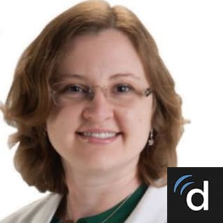 Bethany Jackson, MD