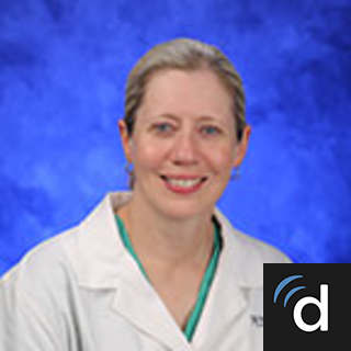 Desiree Oliveri-Mcelheny