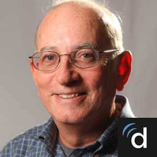 John Rigilano, MD