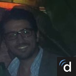 Reza Eshraghi, MD, Pathology, Tampa, FL