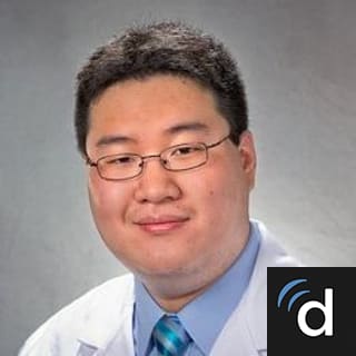 Joseph Lee, MD, Internal Medicine, Avon, IN
