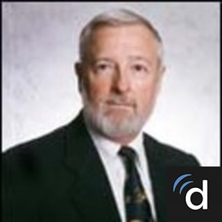 Alan Lacoste, MD