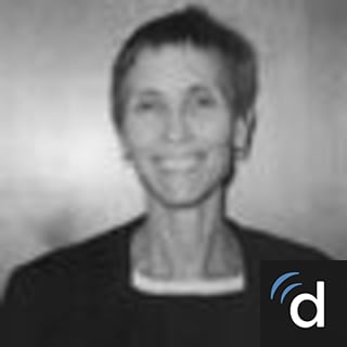 Janet Protiva, MD