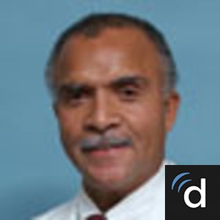 Joseph Simpson, MD