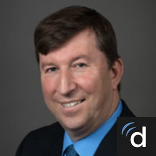 Ronald Lenefsky, MD