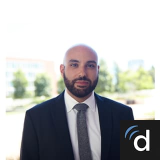 Jason Jalil, MD, Psychiatry, Los Angeles, CA