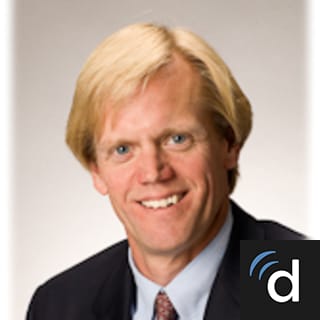 Robert Bergren, MD