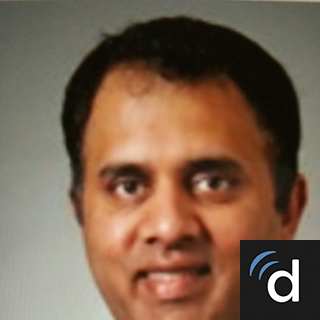 Amer Nazir, MD, Internal Medicine, Weymouth, MA