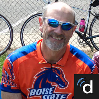 Brian Cothern, MD