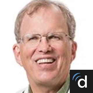 Scott Younkin, MD