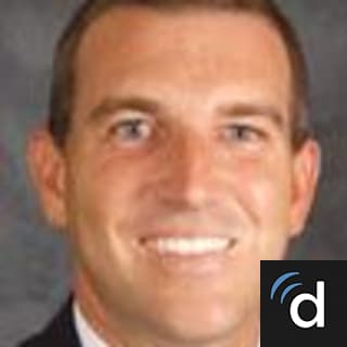 Michael Swaney, MD