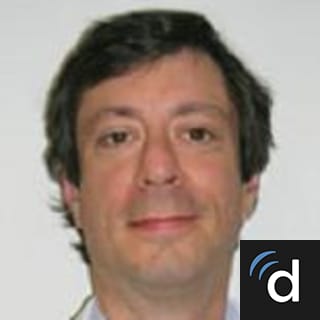 Louis Weimer, MD