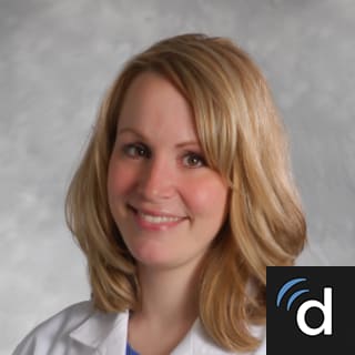 Monica (Slama) Patin