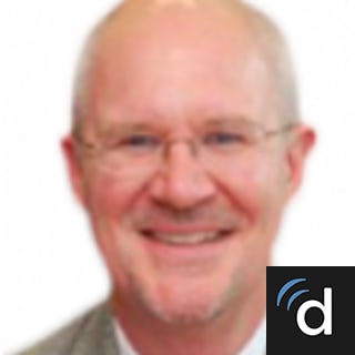 Michael Drews, MD