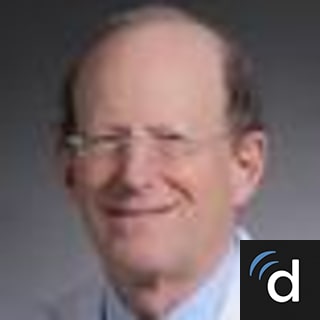 Paul Hammerschlag, MD, Otolaryngology (ENT), New York, NY