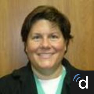 Nancy Bruda, MD