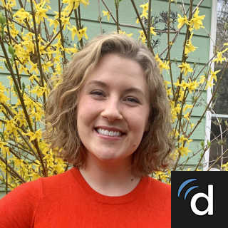 Ashley Levanduski, DO, Family Medicine, Oceanside, CA