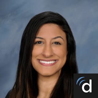 Merit Milad, MD, Resident Physician, Brooklyn, NY