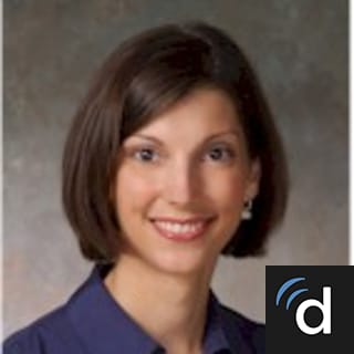 Emily Zajano, MD