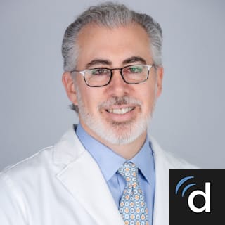 Roy (Stern) Seidenberg, MD