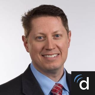 Alexander Zenzick, MD