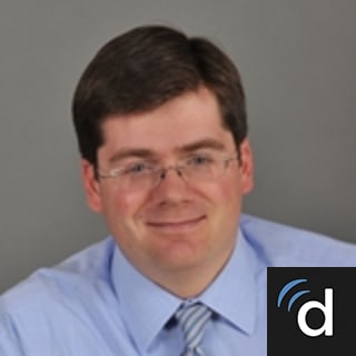 Thomas Toothaker, MD