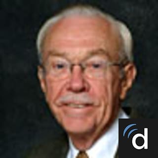 Harold Nelson, MD