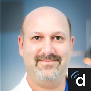 Lawrence Clewner, MD