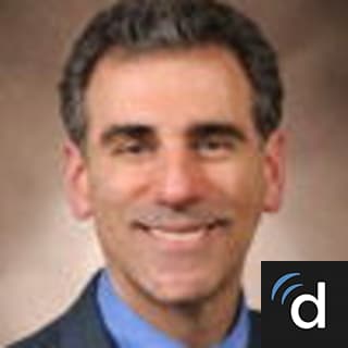 Michael Wiener, DO, Family Medicine, Ridgewood, NJ